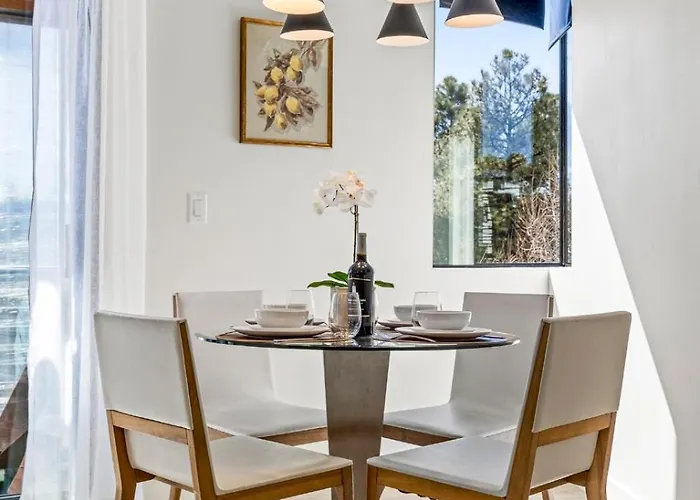 Quiet Family Getaway - 2 Kings, Pet Friendly