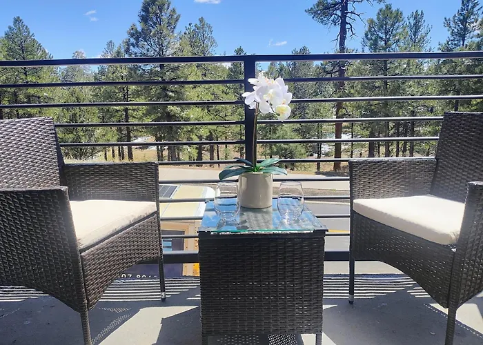 Quiet Family Getaway - 2 Kings, Pet Friendly *